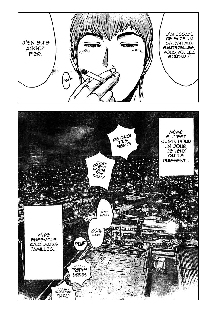 img GTO - Shonan 14 21